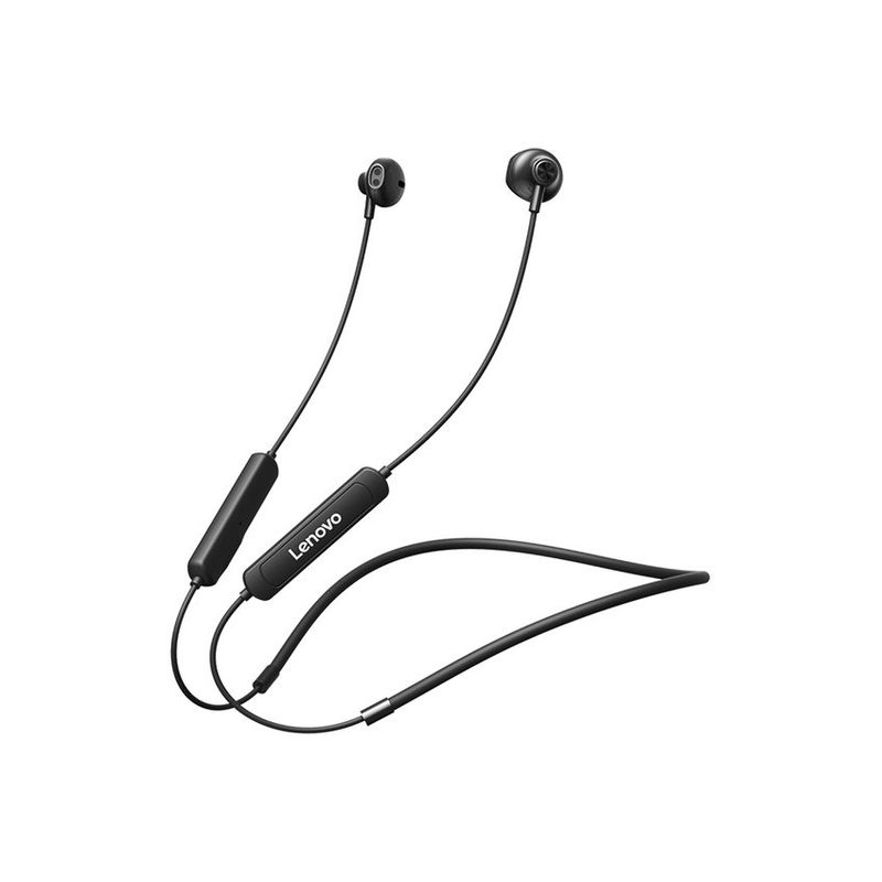 LENOVO - Audífonos inalámbricos Lenovo SH1