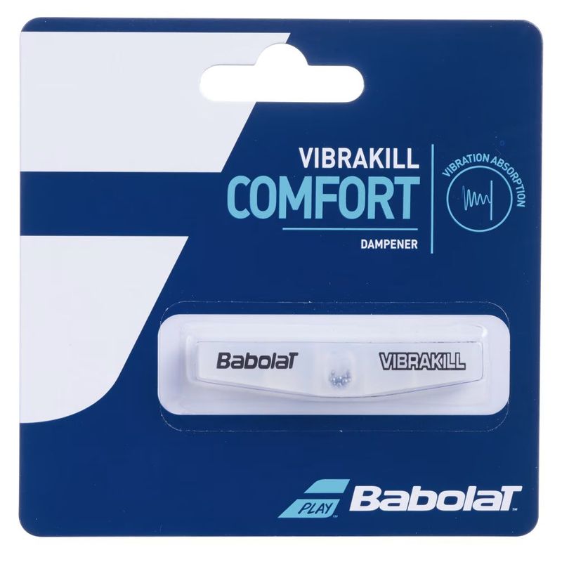 BABOLAT - ANTIVIBRADOR BABOLAT VIBRAKILL