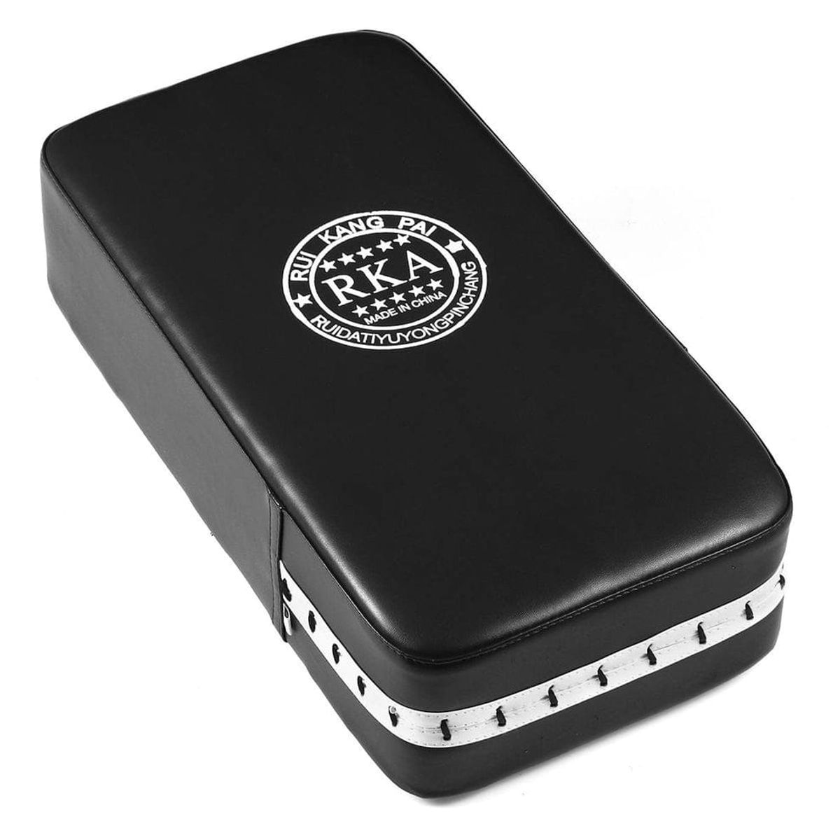 GENERICO - Escudo de Entrenamiento para Artes Marciales y Taekwondo