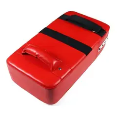 GENERICO - Escudo de Entrenamiento para Artes Marciales y Taekwondo