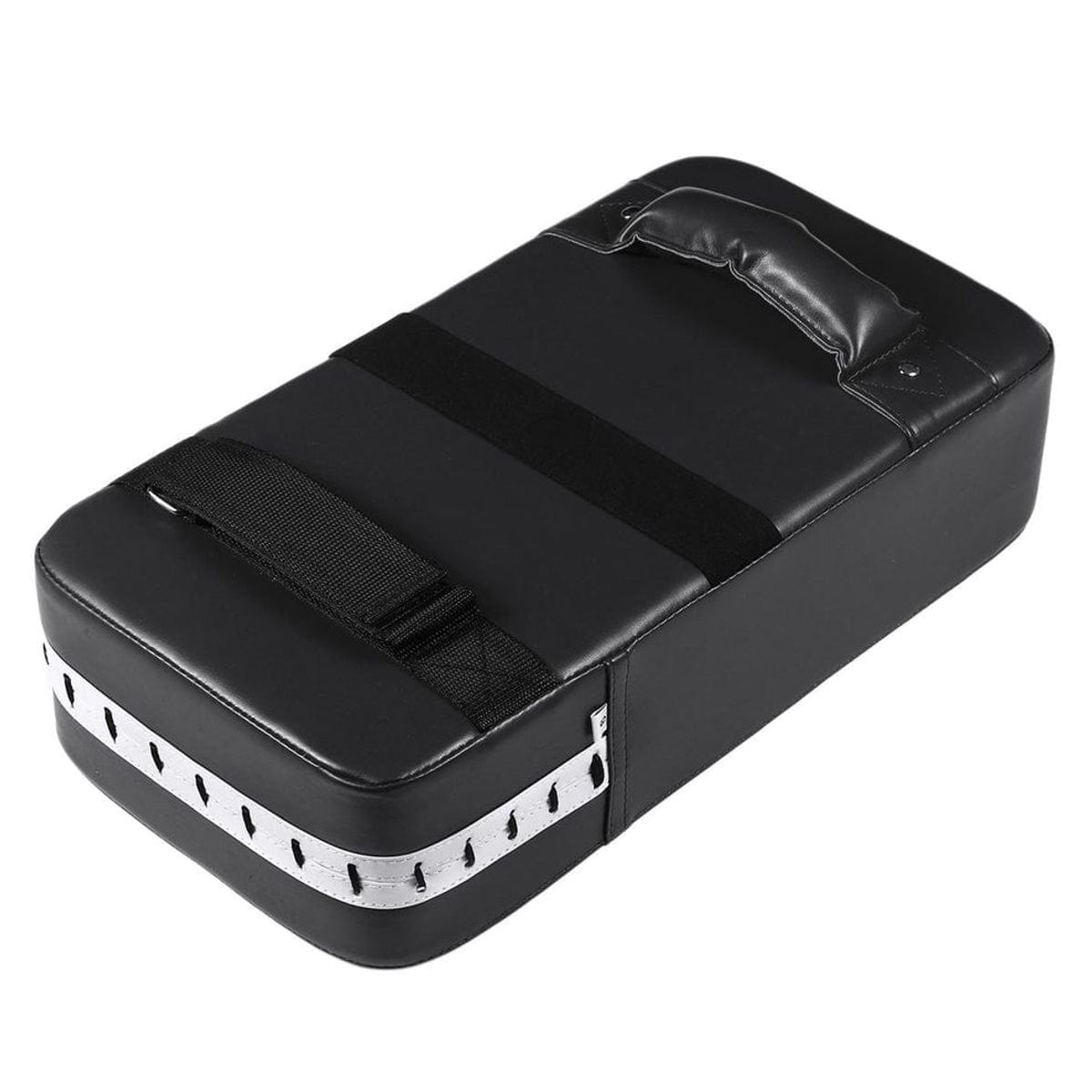 GENERICO - Escudo de Entrenamiento para Artes Marciales y Taekwondo