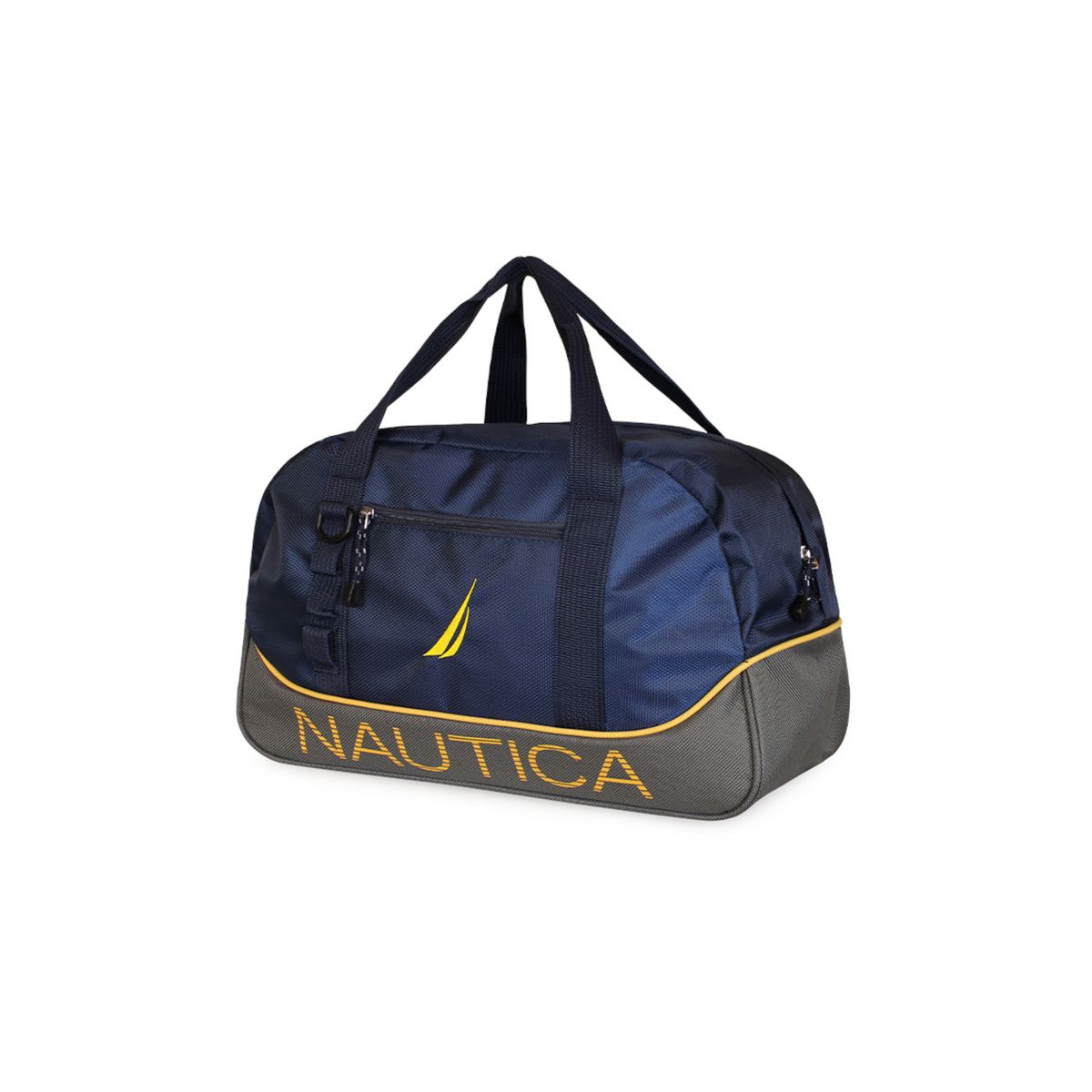 NAUTICA - Bolso Mannar S azul Nautica NAUTICA