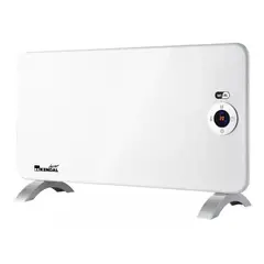 KENDAL - PANEL CONVECTOR KPN1500AL