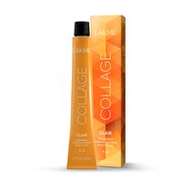 Tinturas permanente 60ml 12/72 superaclarante azul violeta