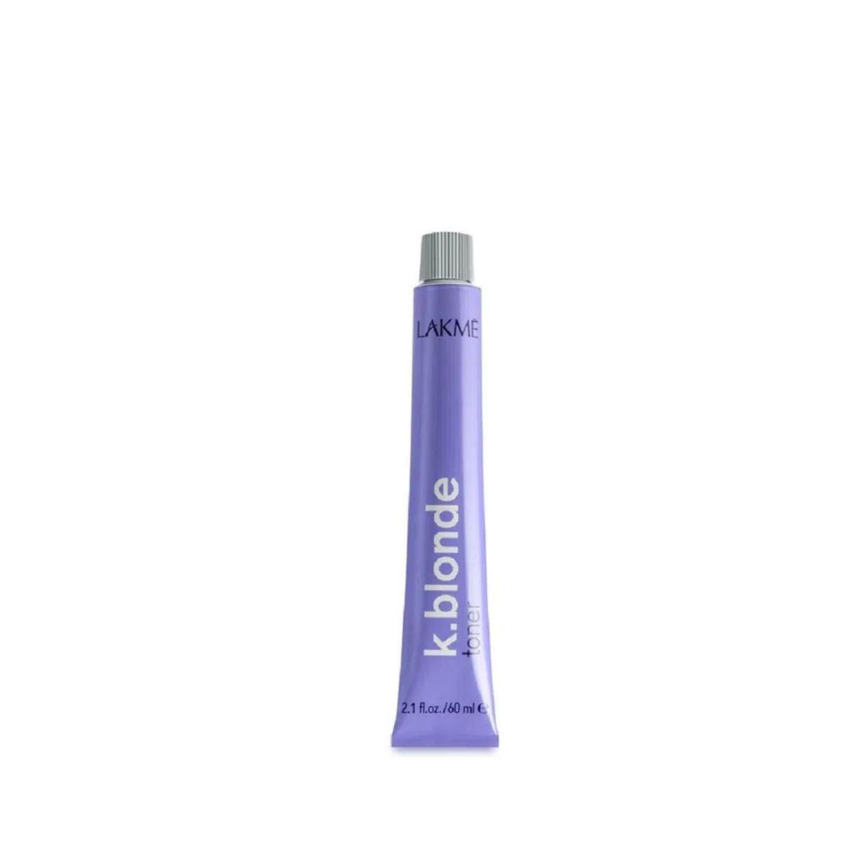 LAKME - Matizador K. Blonde Pearl 60ml