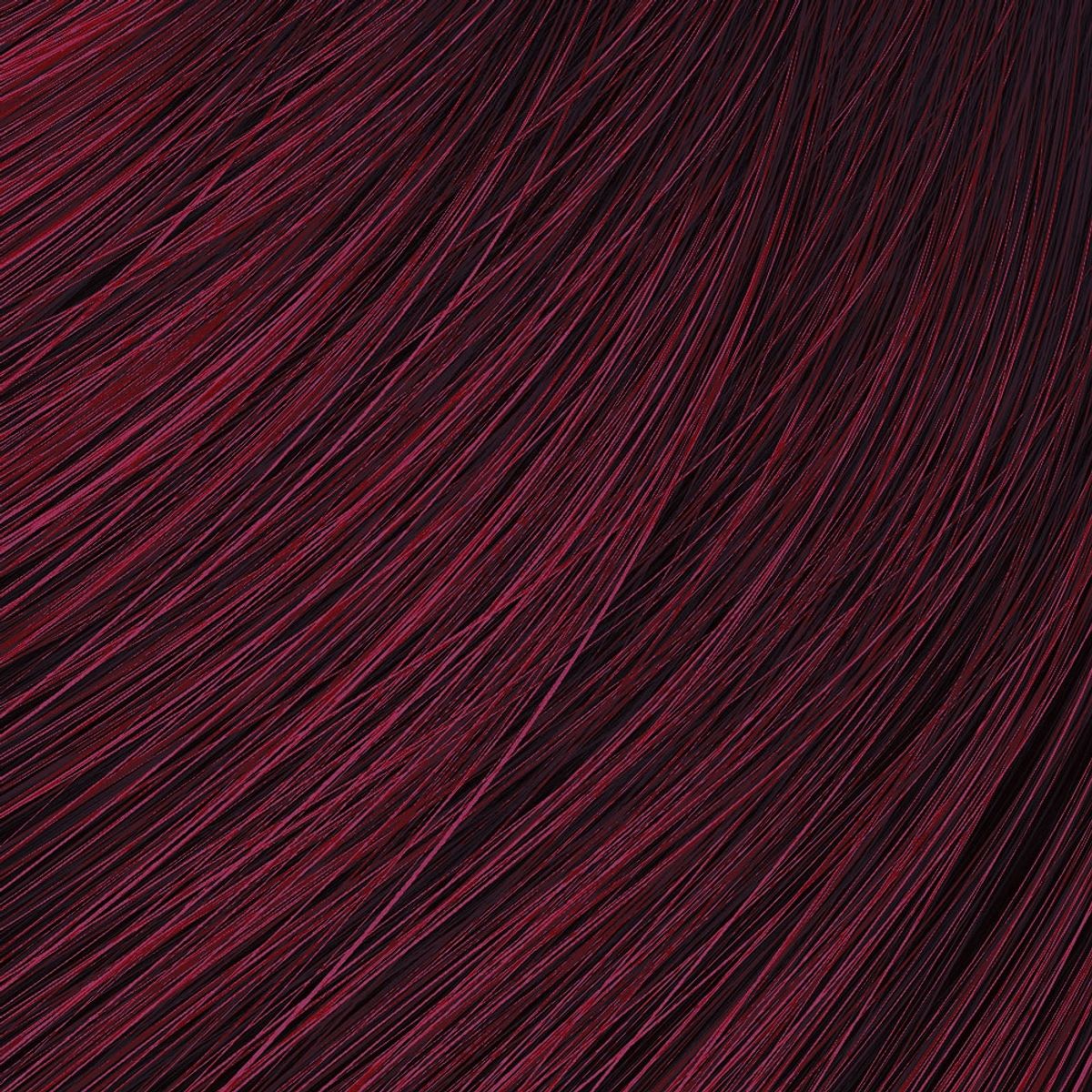 ION - Tinte Semi Permanente Fucsia 60 gr fucsia