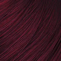 ION - Tinte Semi Permanente Fucsia 60 gr fucsia