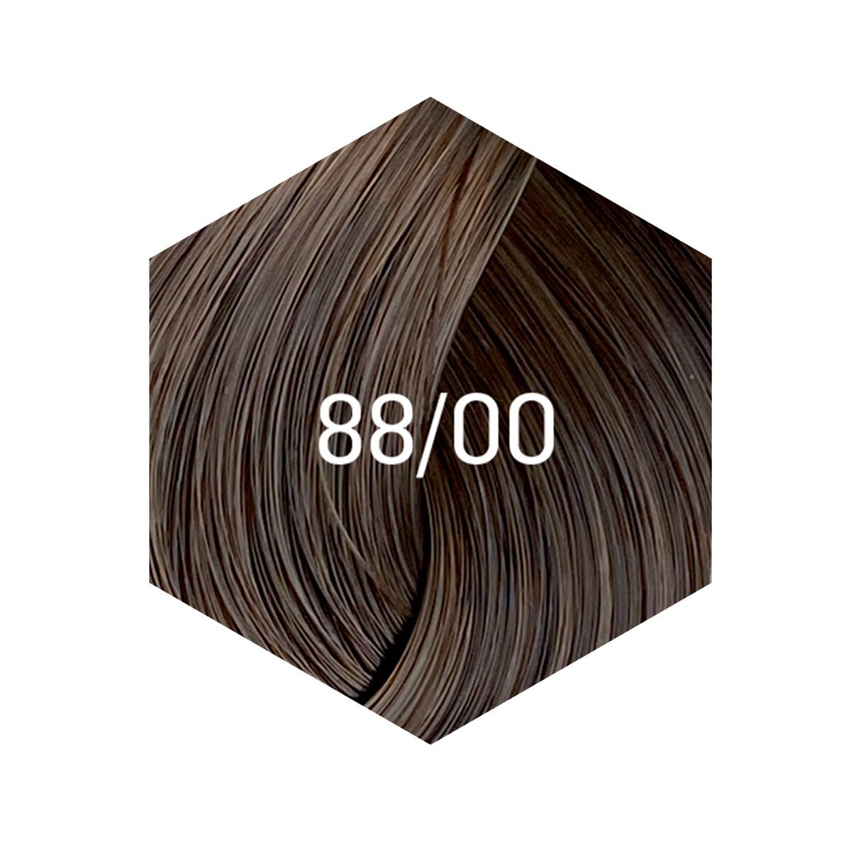 LAKME - tintura permanente 60ml 88/00 rubio claro intenso