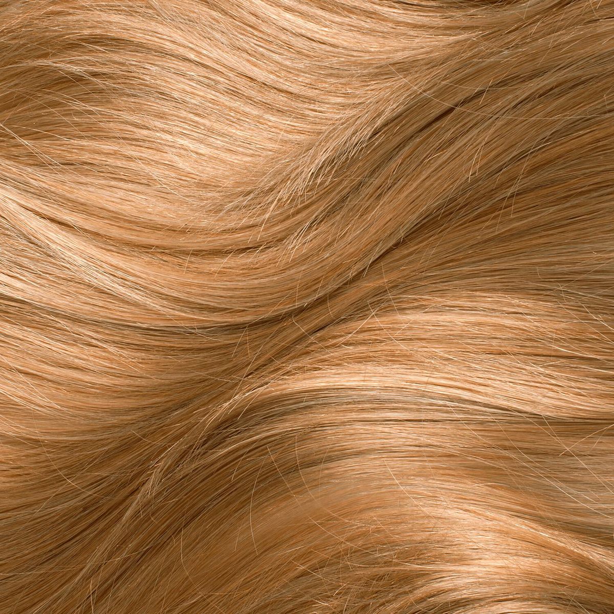 ION - Tinte Permanente En Crema Ion Rubio medio dorado 7G