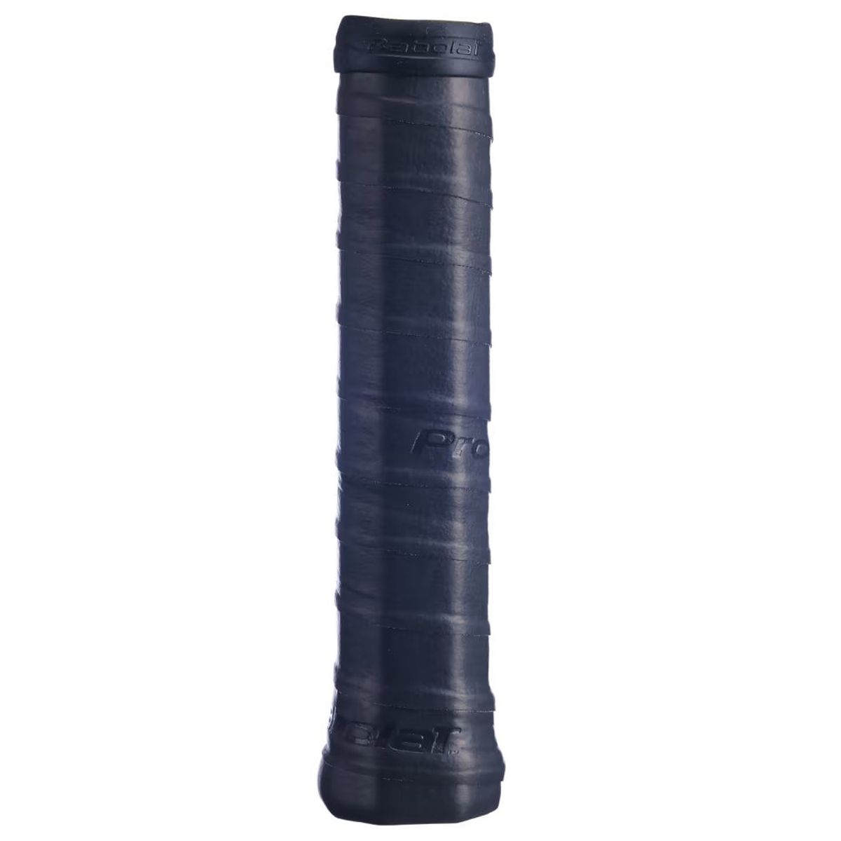 BABOLAT - OVER GRIP BAB VS ORIGINAL X 3