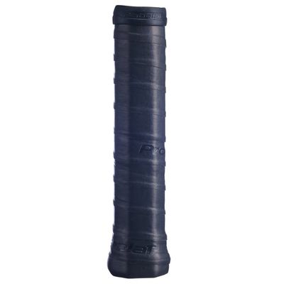 Imagen 2 del producto OVER GRIP BAB VS ORIGINAL X 3