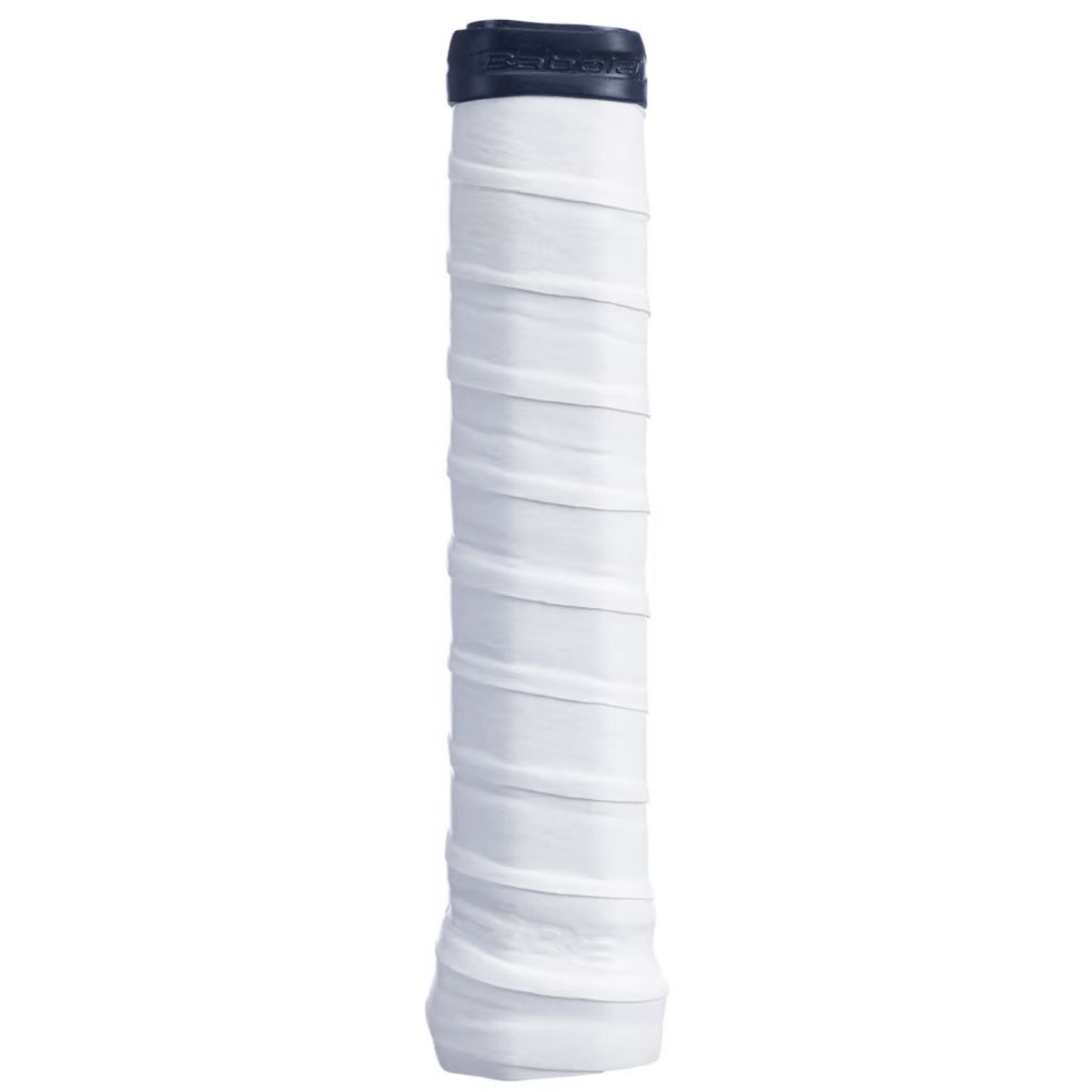 BABOLAT - OVER GRIP BABOLAT VS ORIGINAL X12