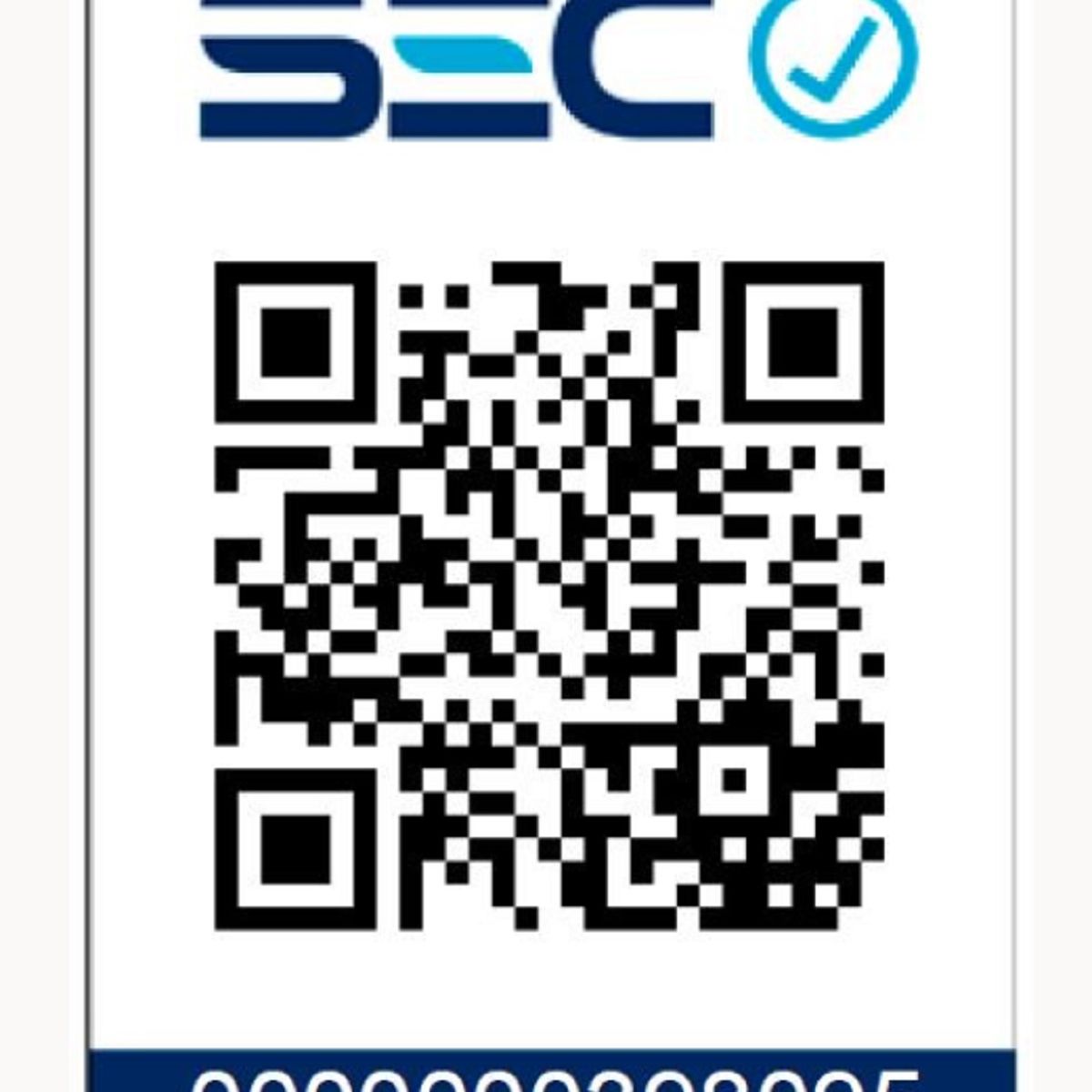 ALBIN TROTTER - Encimera Breit Pro 90 Gas Natural