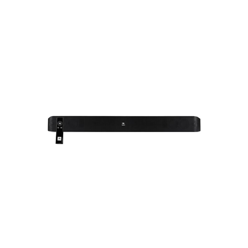 JBL - Sistema De Sonido Profesional Sounbar Jbl PSB 1 JBL