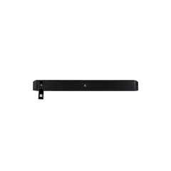JBL - Sistema De Sonido Profesional Sounbar PSB 1