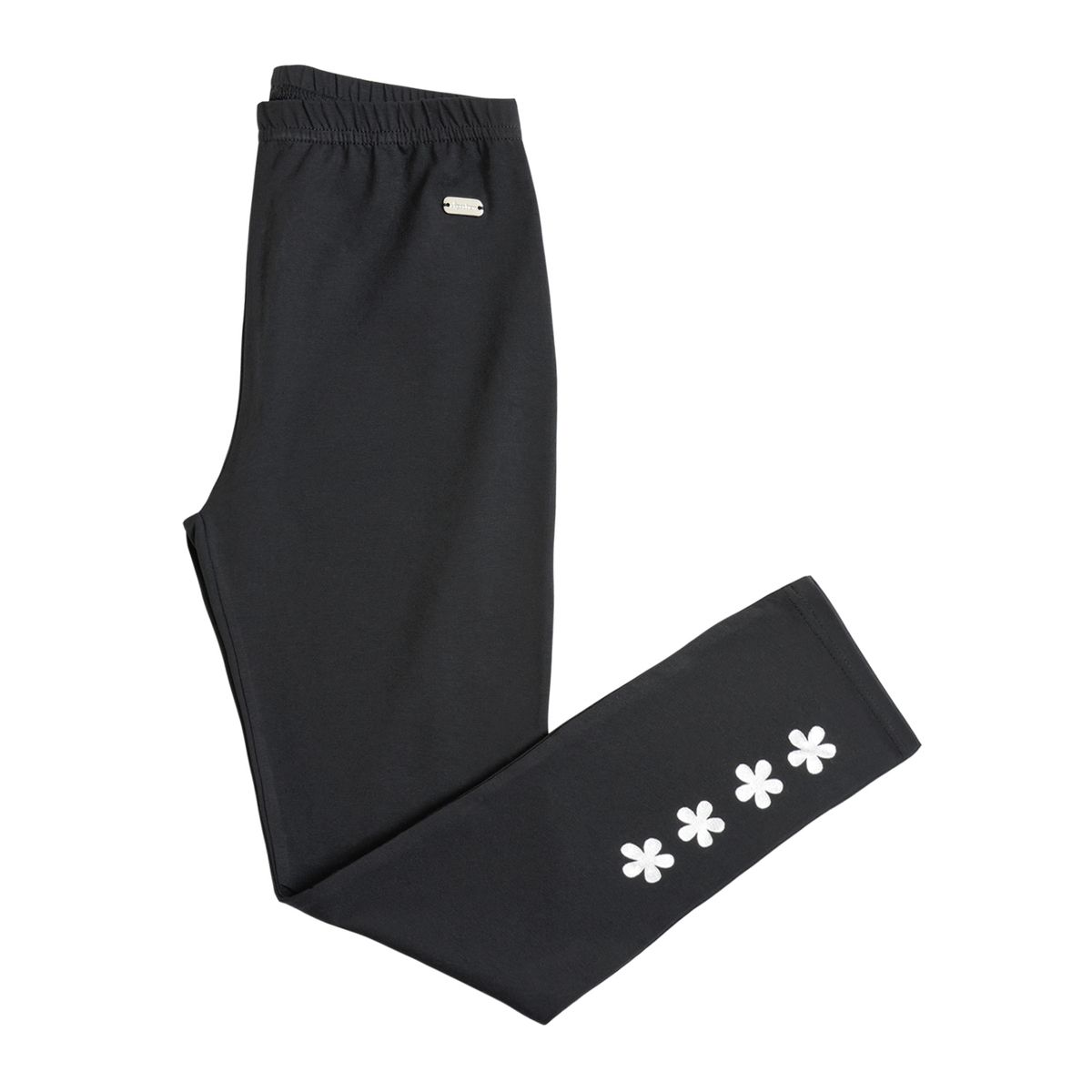 EXCEPTION - Calza Niña Exception