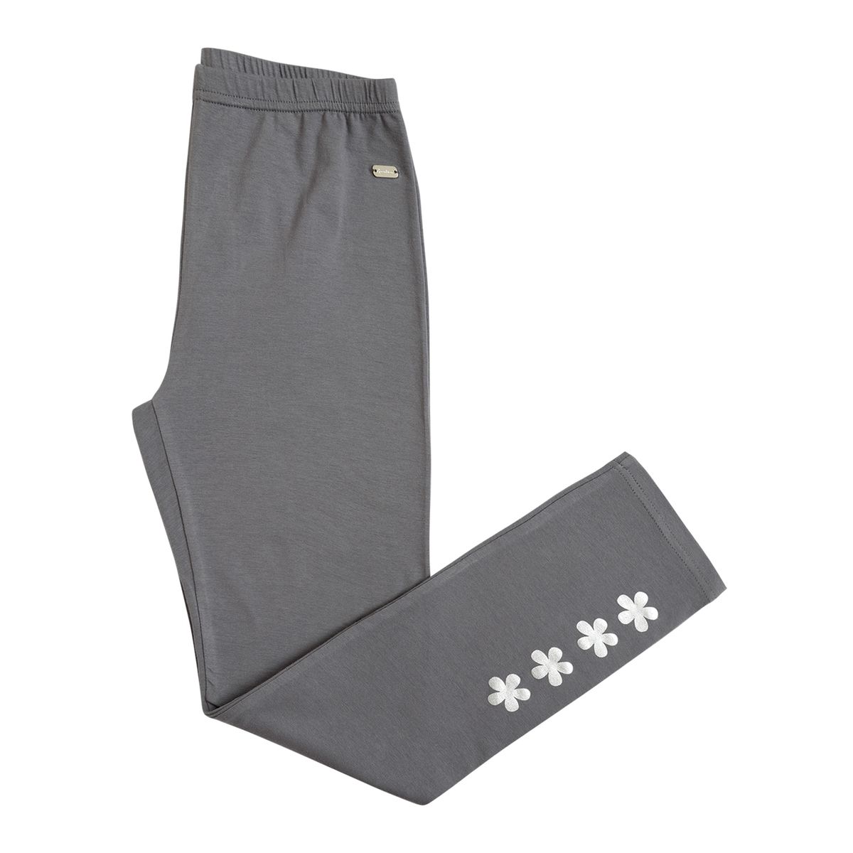 EXCEPTION - Calza Niña Exception