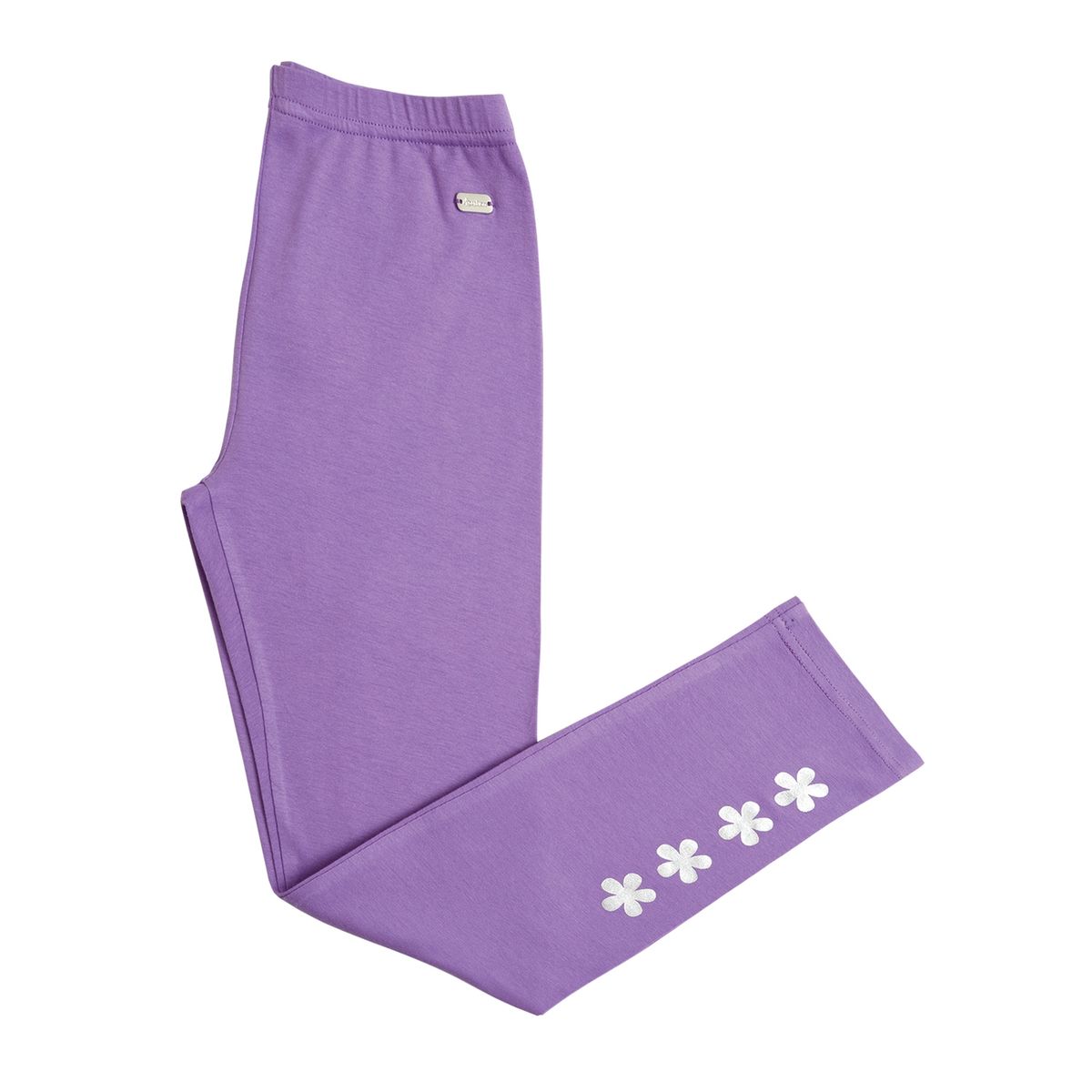 EXCEPTION - Calza Niña Exception