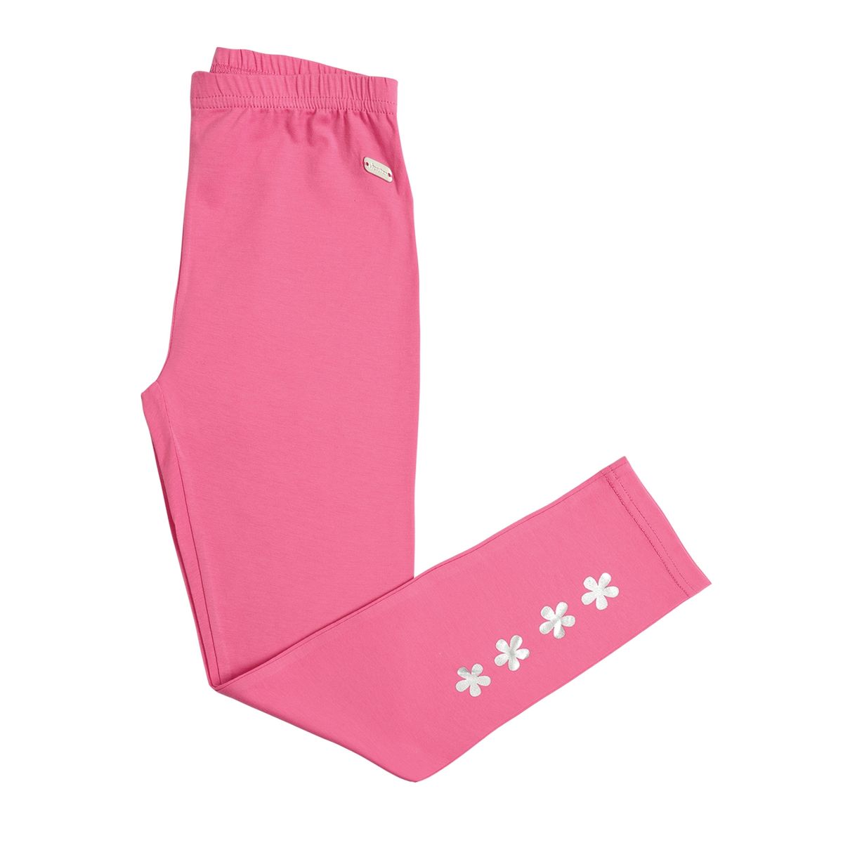 EXCEPTION - Calza Niña Exception