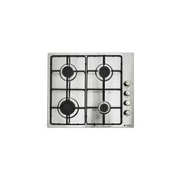 Encimera Empotrada AT-RM Eko 60 FFD gas licuado