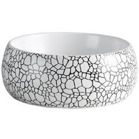 Lavamanos Sobreponer SLC822 GUIJARROS / 40x40x15