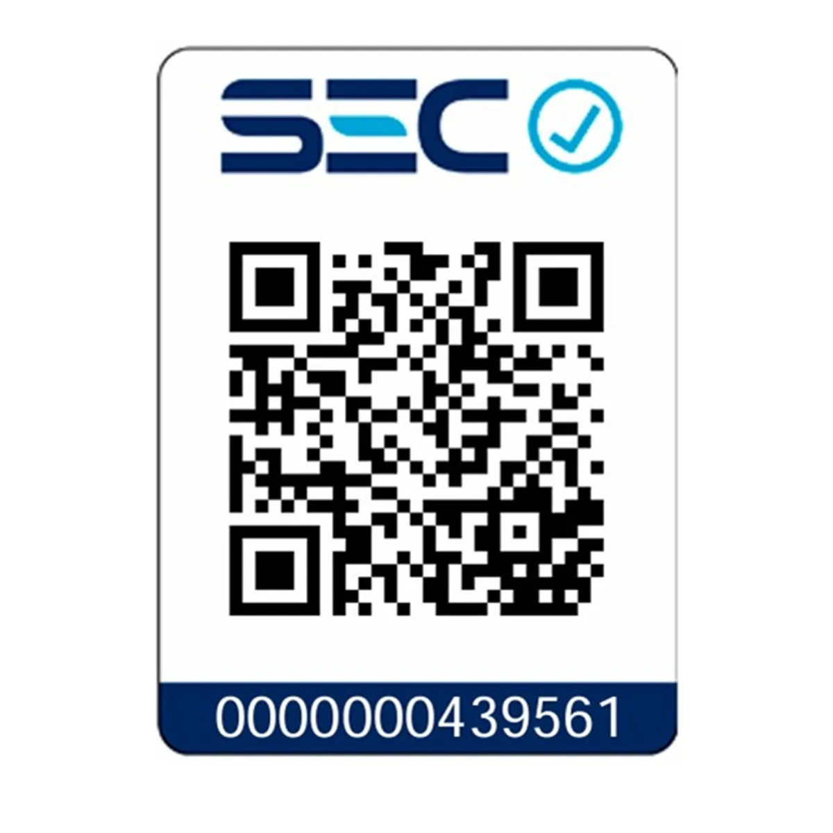 TOTAL TOOLS - Multi Herramienta Oscilante Multiuso 300w Total Ts3006