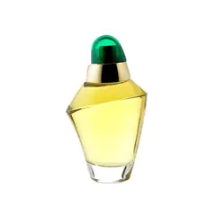 OSCAR DE LA RENTA - Perfume Volupte Edt 100ml Mujer
