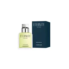 CALVIN KLEIN - Perfume Eternity Edt 100ml Hombre