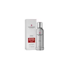 VICTORINOX - Perfume Swiss Army Classic Nuevo 100ml Edt Hombre