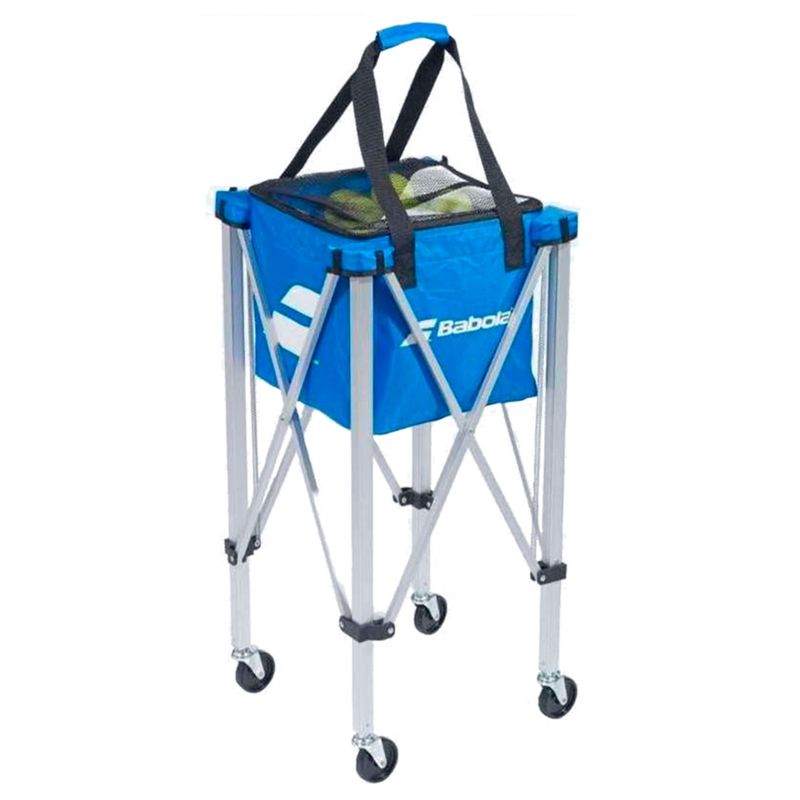 BABOLAT - CANASTO TENISPADEL BABOLAT ALUMPREMIUM