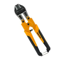 GENERICO - Mini Cortapernos Napoleon 8 Pulgadas (200mm) Tmk19349