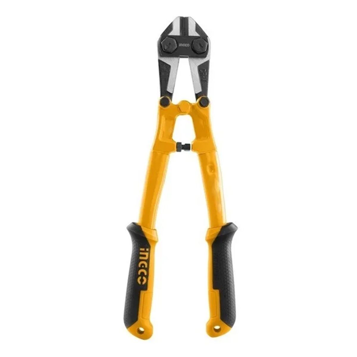 INGCO - Cortapernos Napoleon 36 Pulgadas