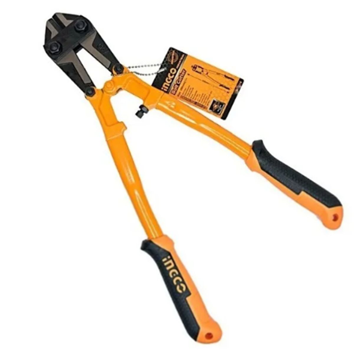 INGCO - Cortapernos Napoleon 36 Pulgadas