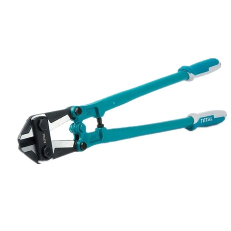 TOTAL TOOLS - Cortapernos Napoleon 24 Pulgadas