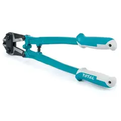 TOTAL TOOLS - Cortapernos Napoleon 18 Pulgadas