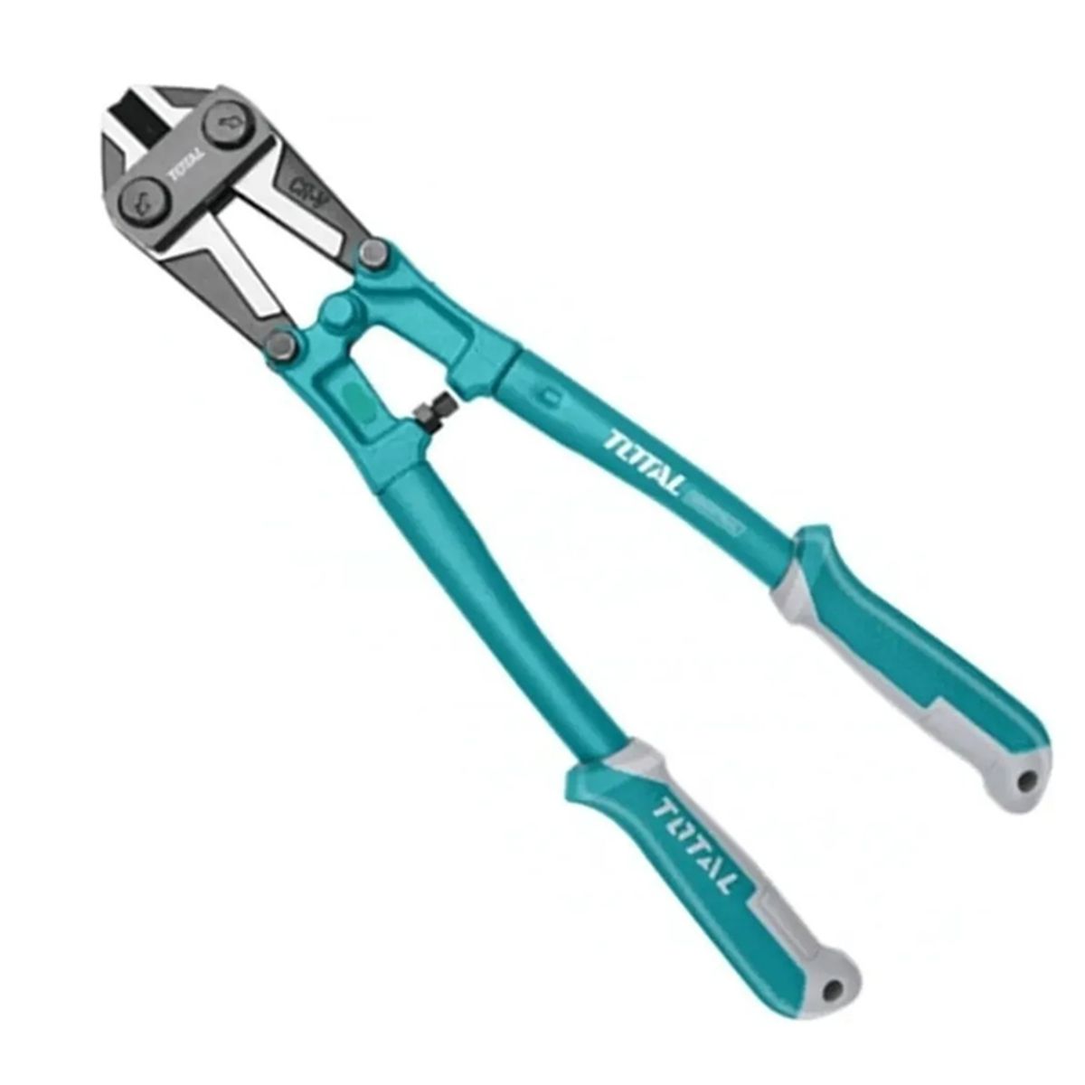 TOTAL TOOLS - Cortapernos Napoleon 12 Pulgadas