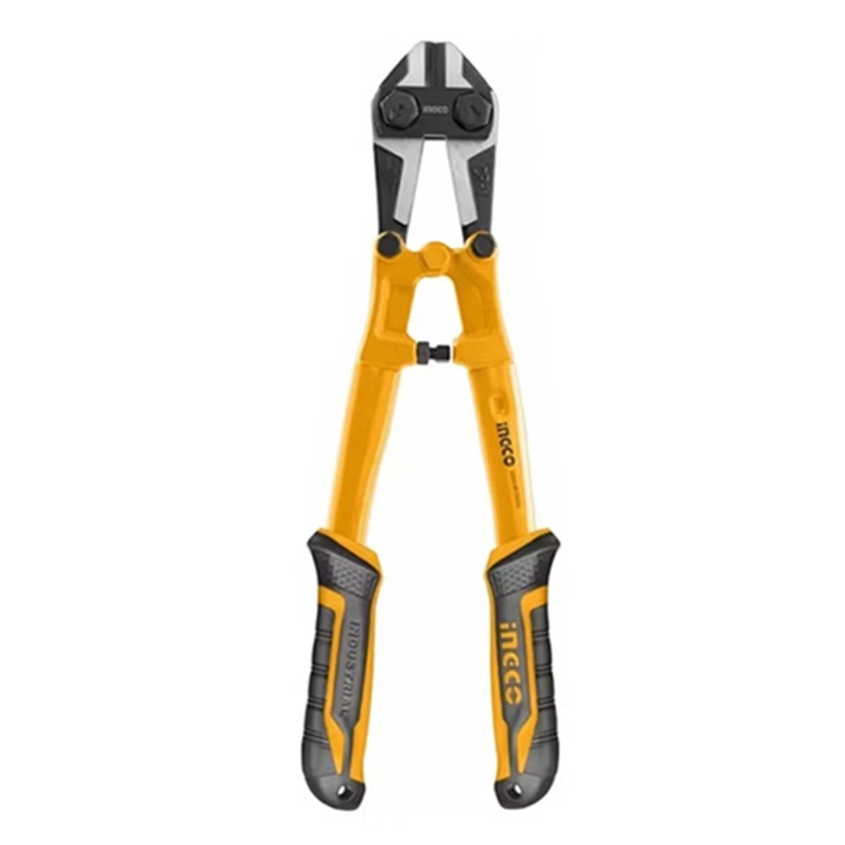 INGCO - Mini Cortapernos Napoleon 8 Pulgadas (200mm)