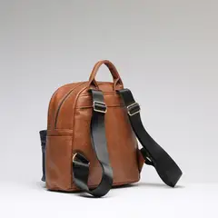 I D - Mochila Café Moss i-D