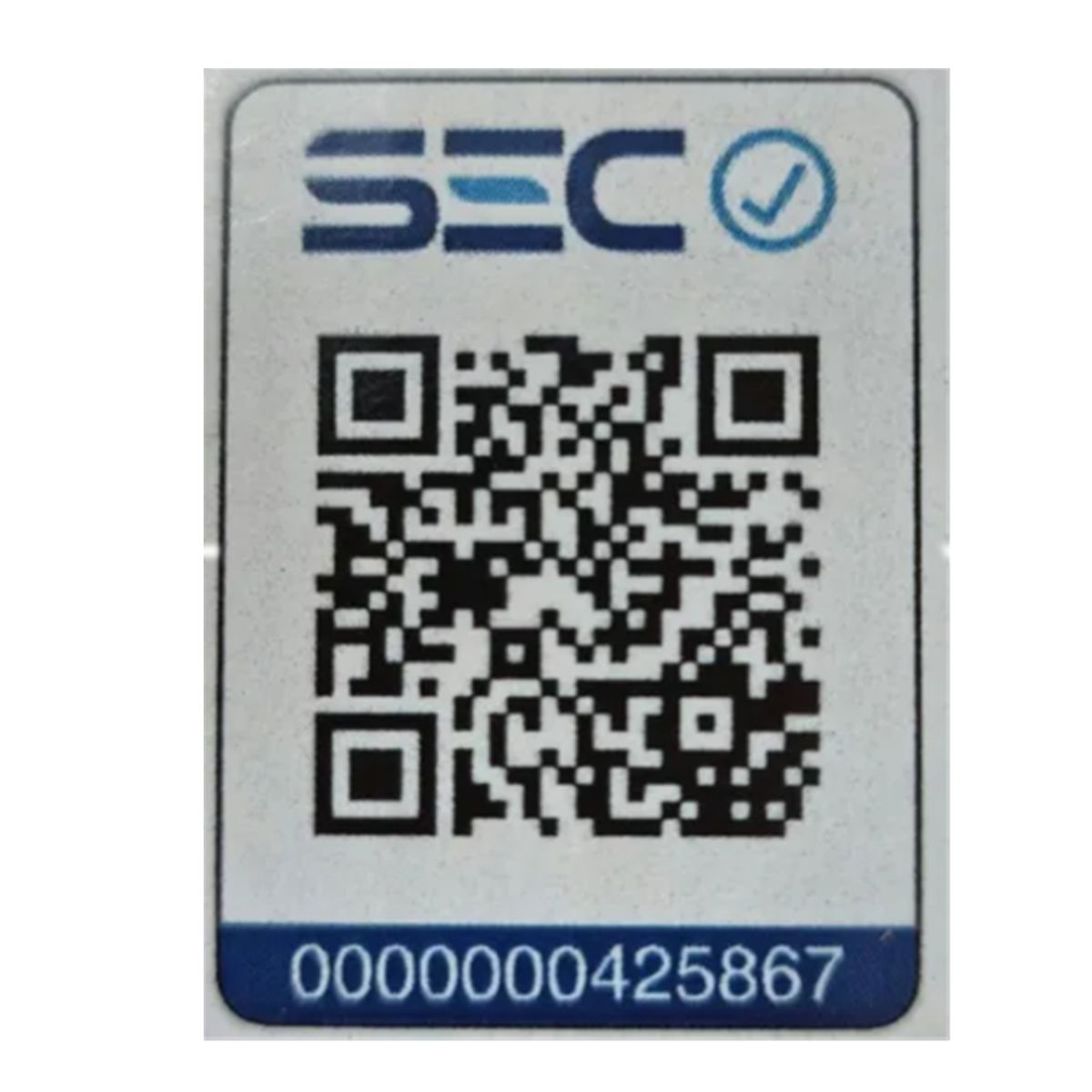 INGCO - Lijadora Paneles De Yeso Techo Pared 1050w