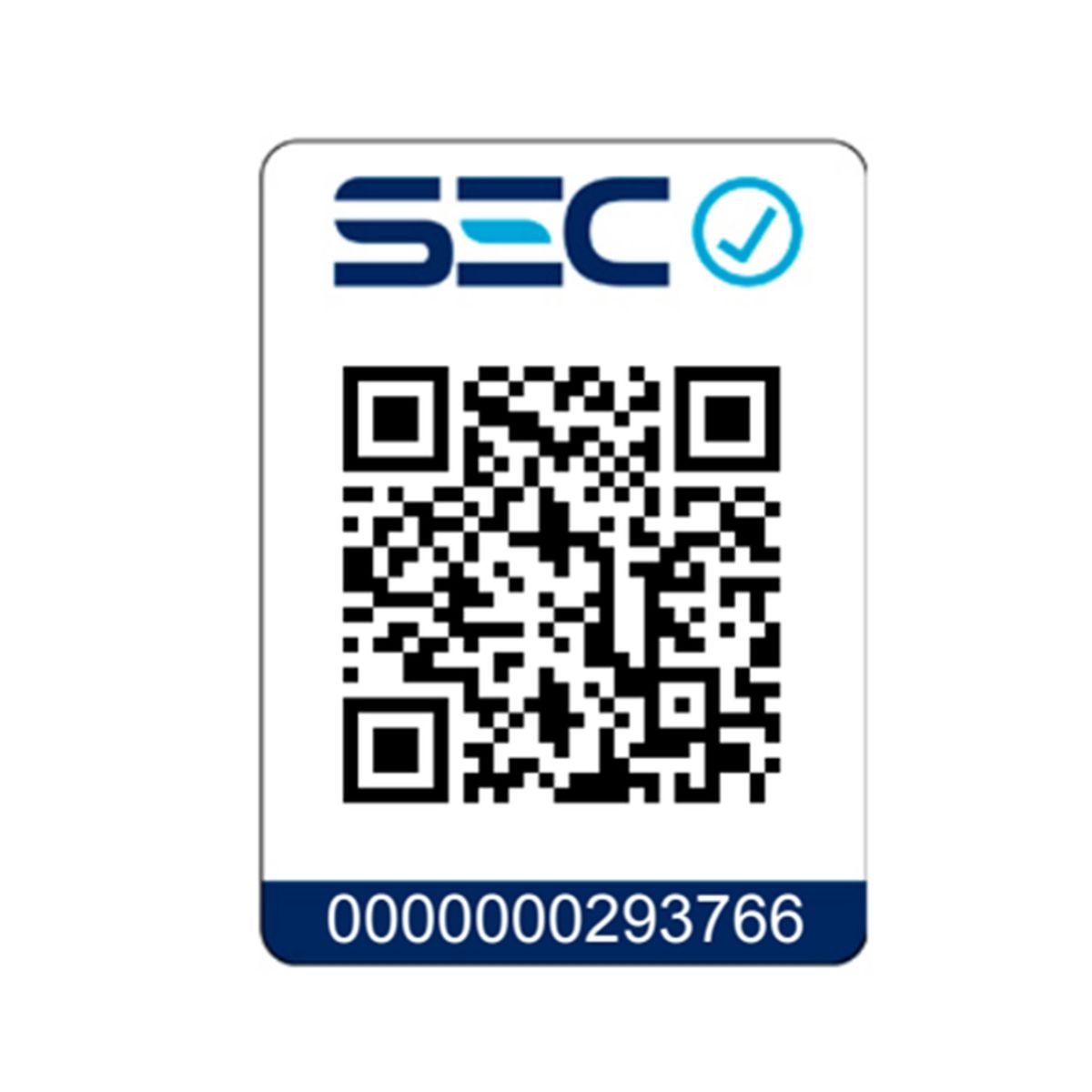 TOTAL TOOLS - Soplador Aspirador electrico 800w