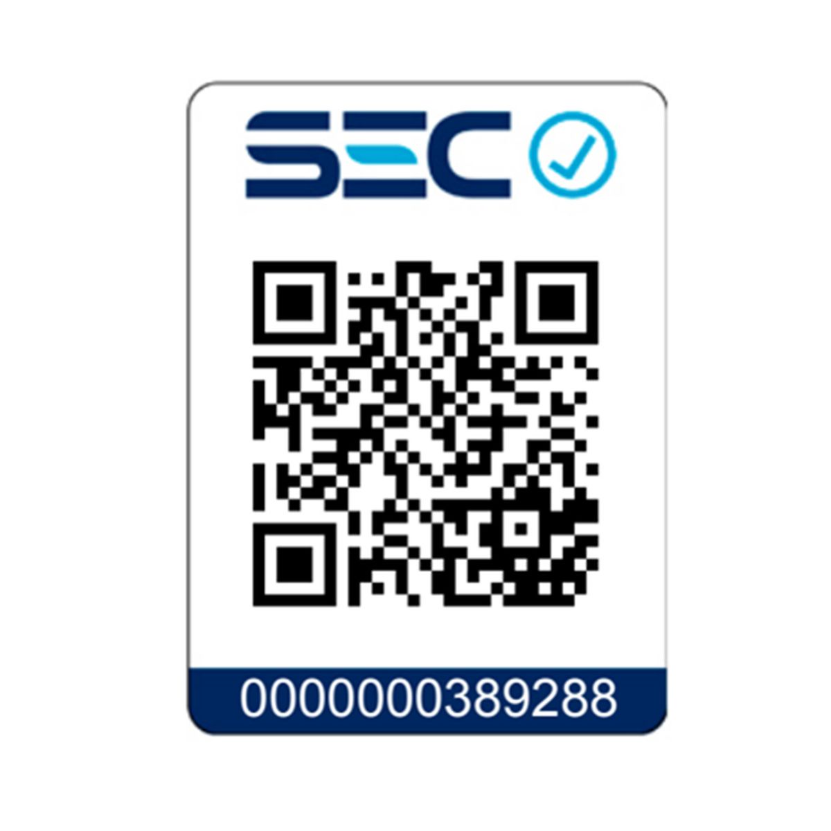 TOTAL TOOLS - Esmeril Angular eléctrico 7” 2000w Total TG12018026