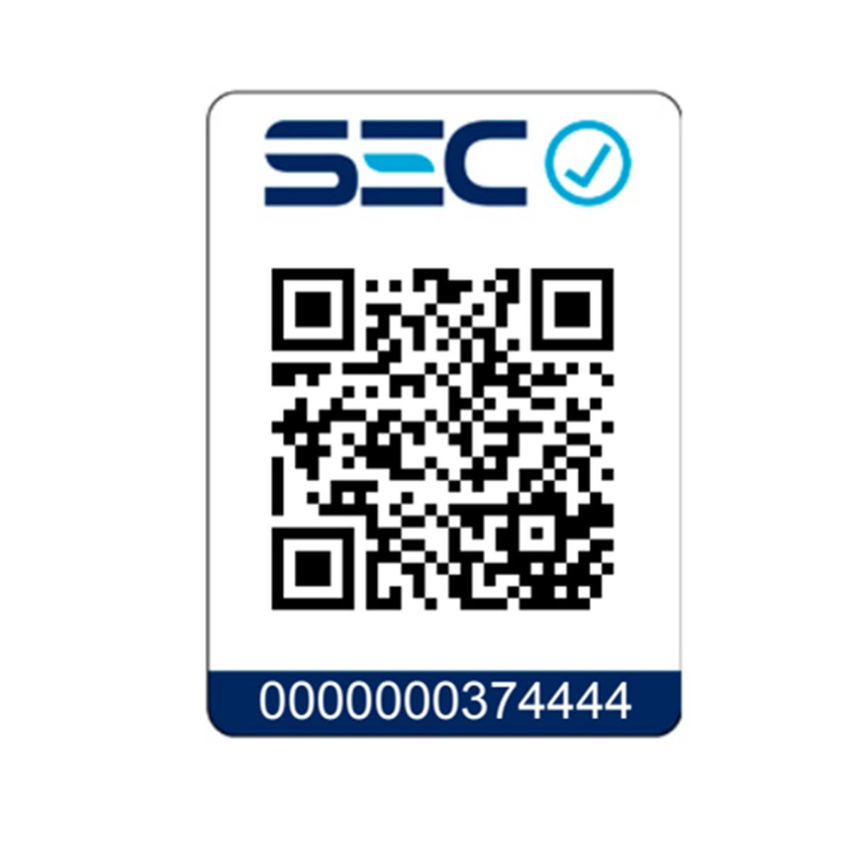 TOTAL TOOLS - esmeril angular electrico 9 2200w