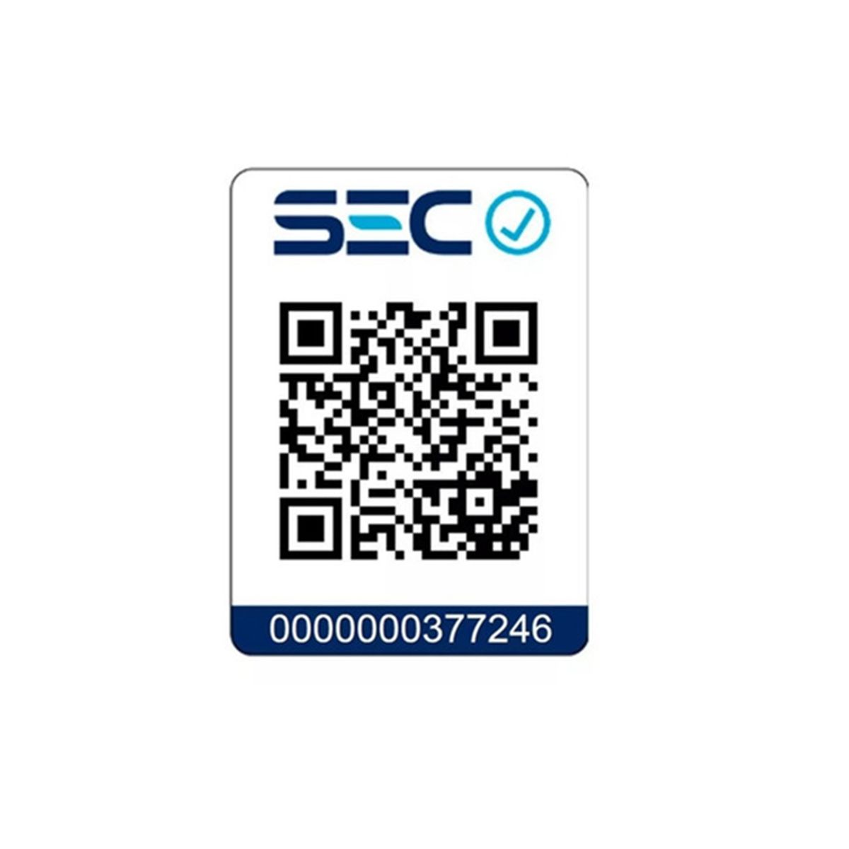 TOTAL TOOLS - Rotomartillo Sds Plus 1800w