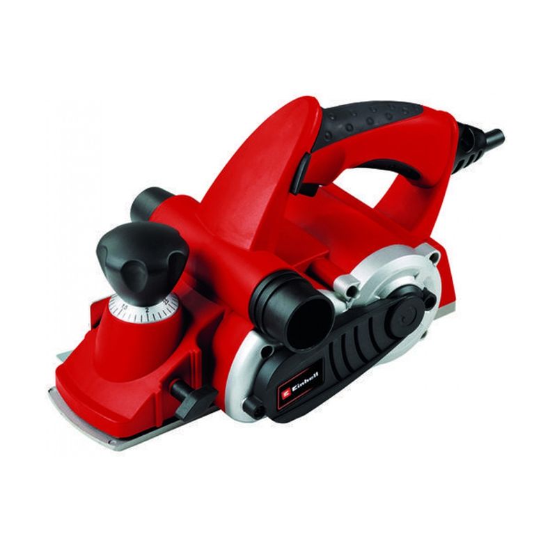 EINHELL - Cepillo Electrico Carpintero 900w Einhell 4345320