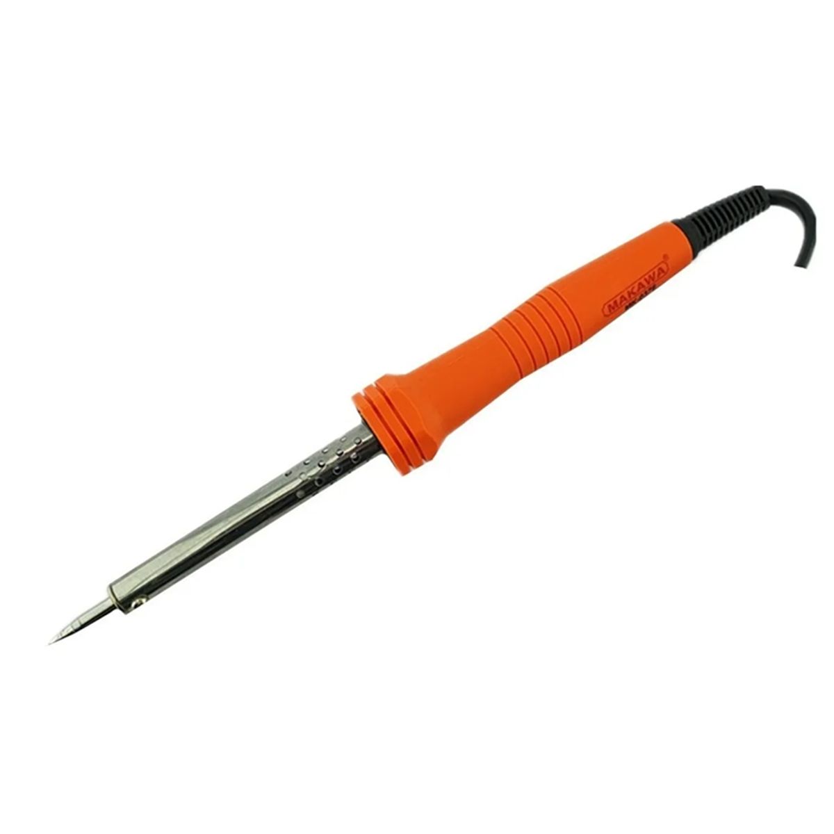 MAKAWA - Cautin Tipo Lapiz Para Soldar 60 Watts 220v Makawa Mk-0377.