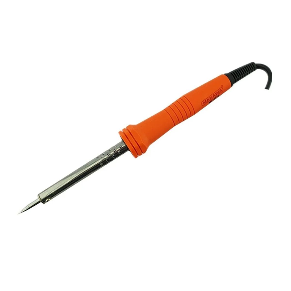 MAKAWA - Cautin Tipo Lapiz Para Soldar 40 Watts 220v Makawa Mk-0376.