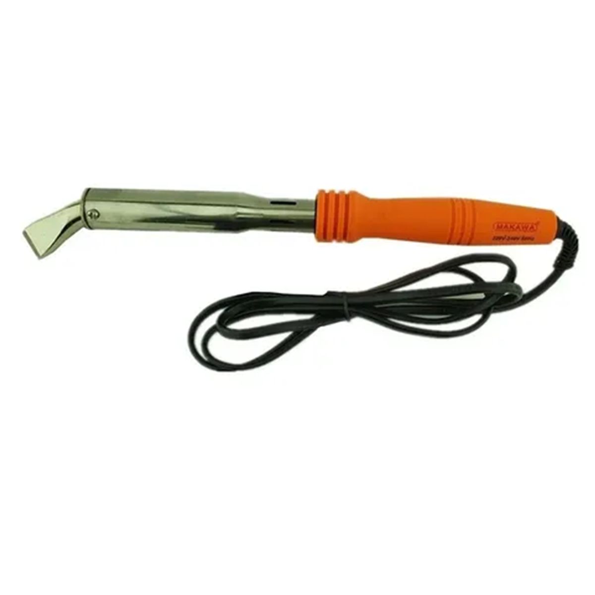 MAKAWA - Cautin 100 Watts 220v Makawa MK0378.
