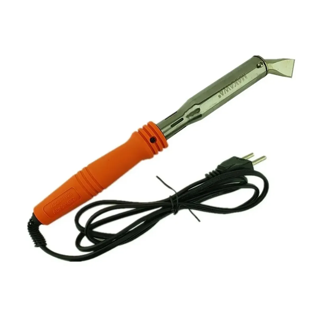 MAKAWA - Cautin 100 Watts 220v Makawa MK0378.