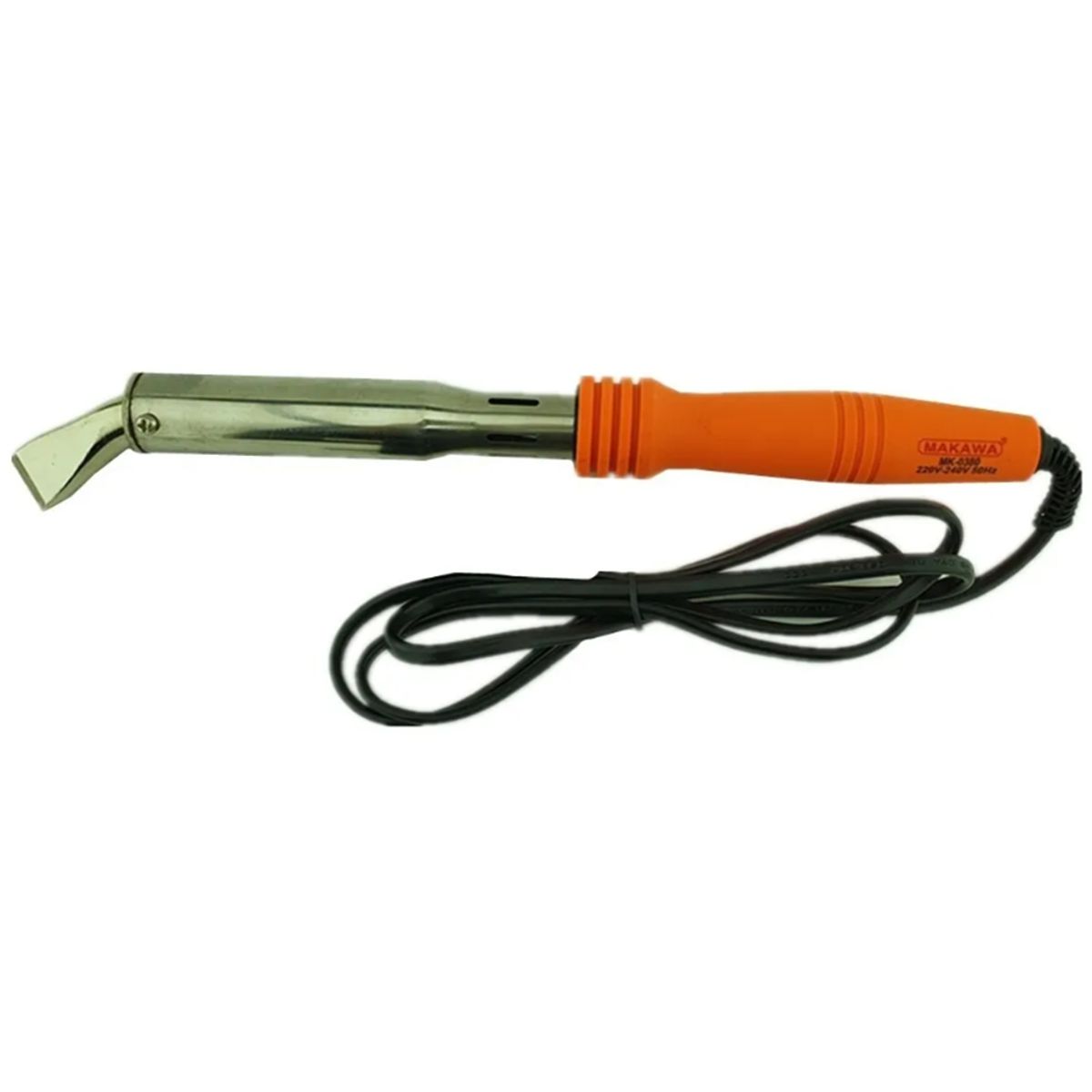 Cautin 150 Watts 220v Makawa Mk-0379., marca MAKAWA - Foto Principal