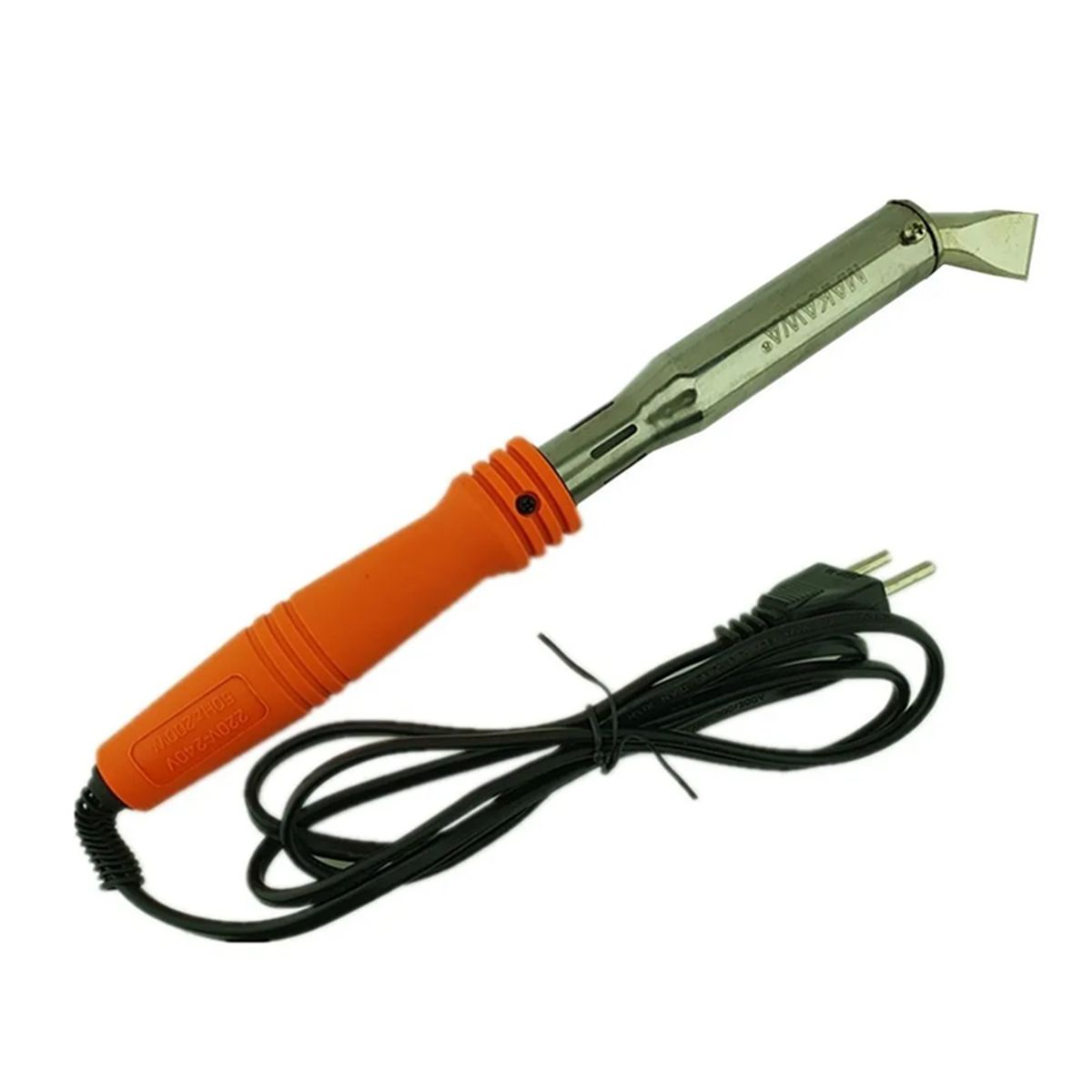 Cautin 150 Watts 220v Makawa Mk-0379., marca MAKAWA - Foto 2